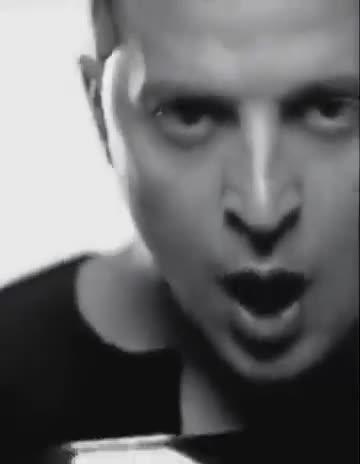 Zelenskyy | Cross Dressing Ukrainian