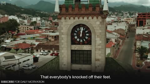 The HIDDEN TRUTH About Politics Jordan Peterson (Trump vs Biden 2020 Election)