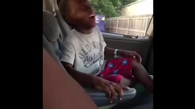 Mood off video