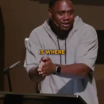 Every Sin Begins in the Heart