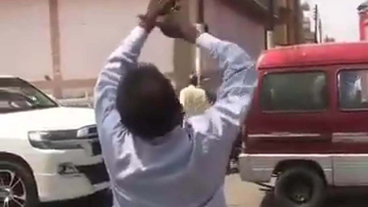 People-telling-a-suicidal-man-to-wrap-it-up- par20