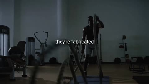 NO EXCUSES Best Motivational Video