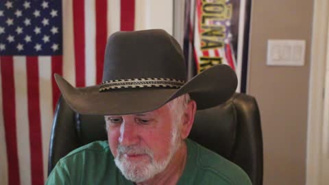 Why Do We Trust These Liars?