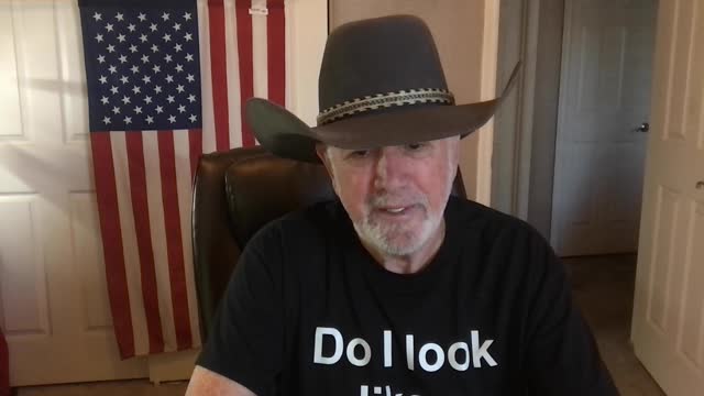 It Has Always Been, All About Trump!