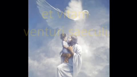 Jesus llorando
