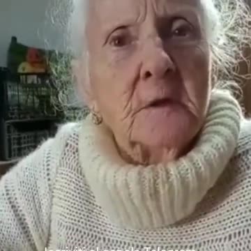 Boa noite gente linda de Viver,