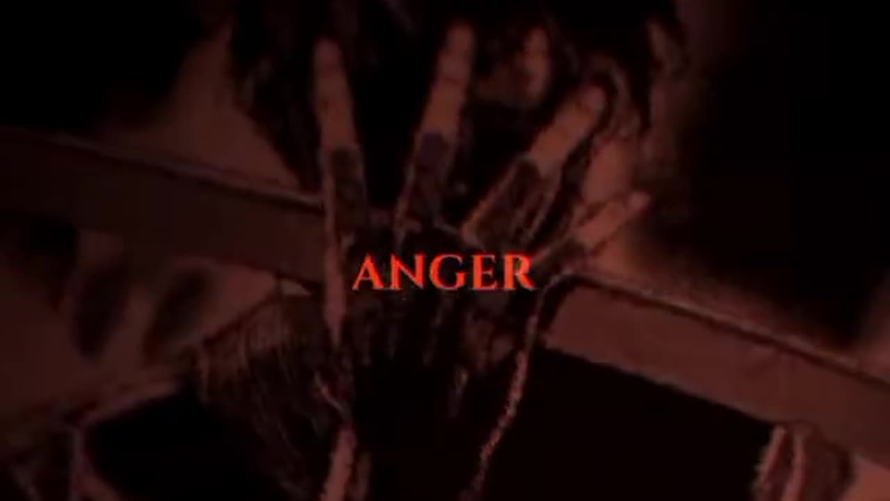 Unstoppable Me πΏπΏπ³π΅