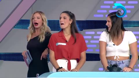 Το Ακούσαμε και αυτό στο Rouk Zouk