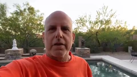 THE Day Is Finally Here!