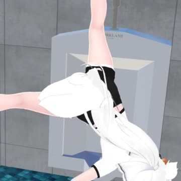 Filian teach chat how to pee