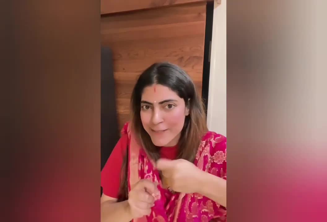 Saas Bahu Comedy Video🤣🤣🤣