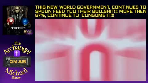 PEOPLE CONTINUE TO SWALLOW THE BLUE PILL 🔵