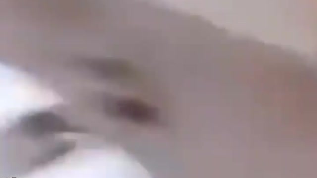 The first time the Ludacris cam was introduced.