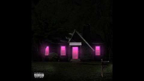 TOO FAST - Future Freestyle