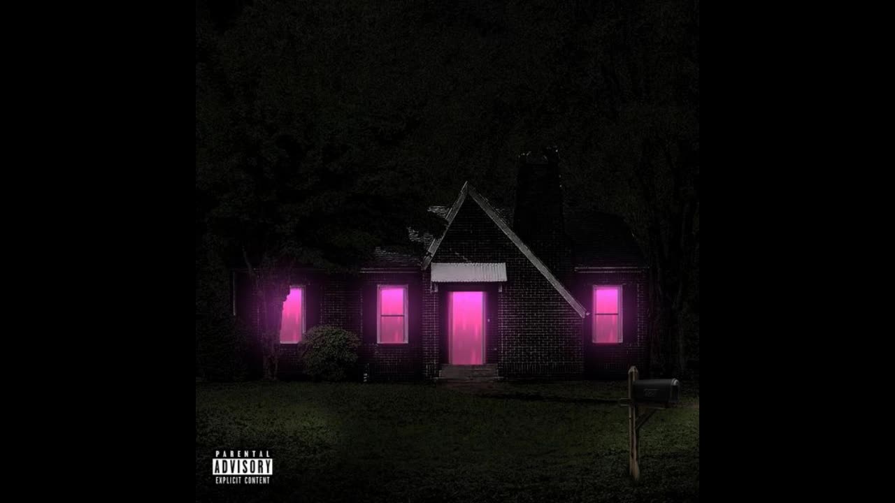 TOO FAST - Future Freestyle