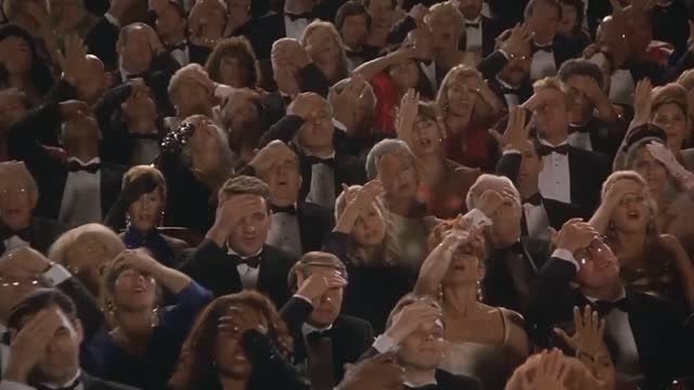 BEST FAMOUS MEMES COMPILATION #1