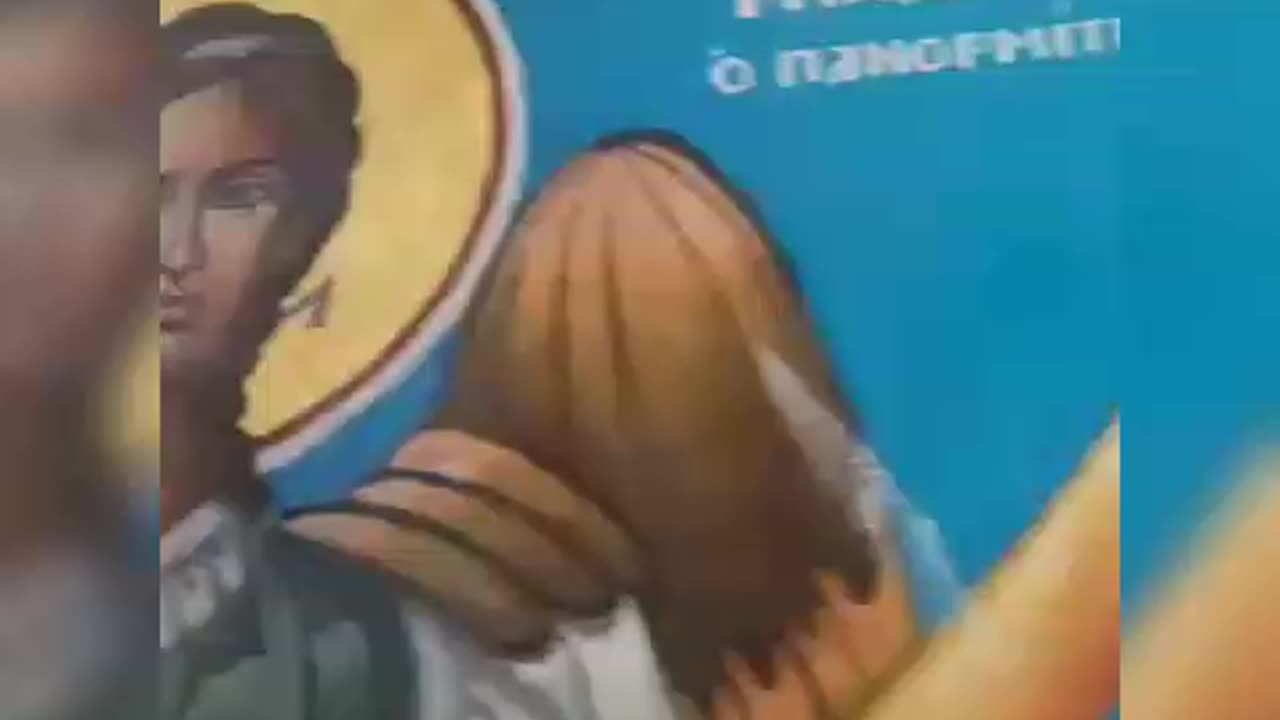 ΣΤΡΑΤΕΥΜΑΤΑ ΤΟΥ Π.Ο.Ε.Α ΑΠΕΛΕΥΘΕΡΩΝΟΥΝ ΠΟΛΕΙΣ ΚΑΙ ΧΩΡΙΑ!!!