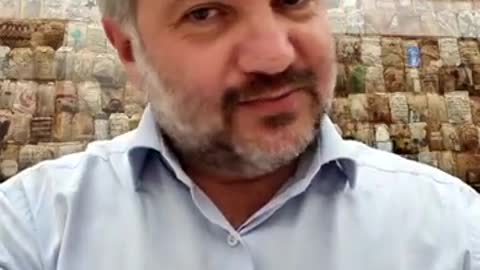 🔴 On. Claudio Borghi - Diretta: green pass, addio o arrivederci?