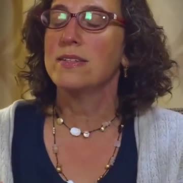 コロナは茶番劇！ 私たちの医療システムの重大な失敗