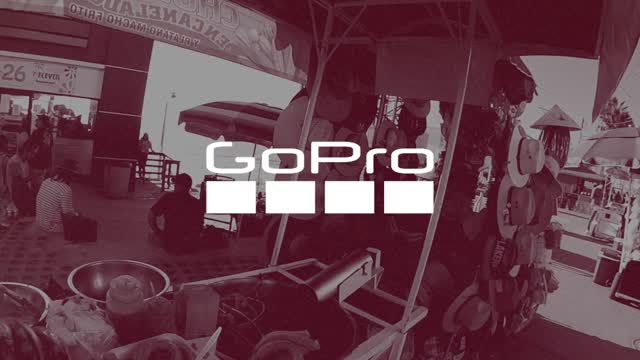 South Beach en Tijuana 🎼 REMIX