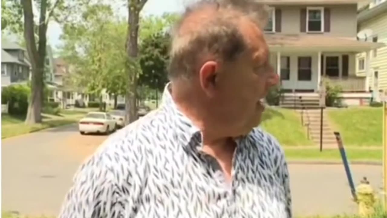 How you got that house for just 50k