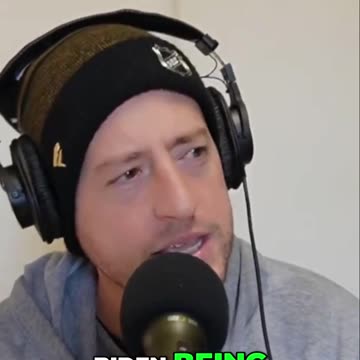 Hunter Biden & White House Cocaine: ERASED!