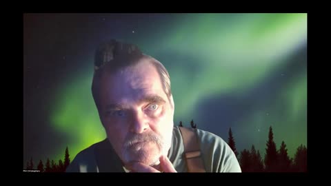The Hermit and Go9lden Dragon Vlog