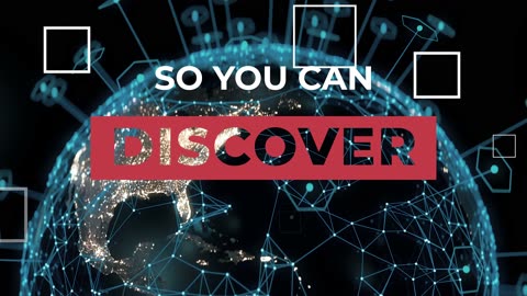 NASA's Software Catalog Free 2023