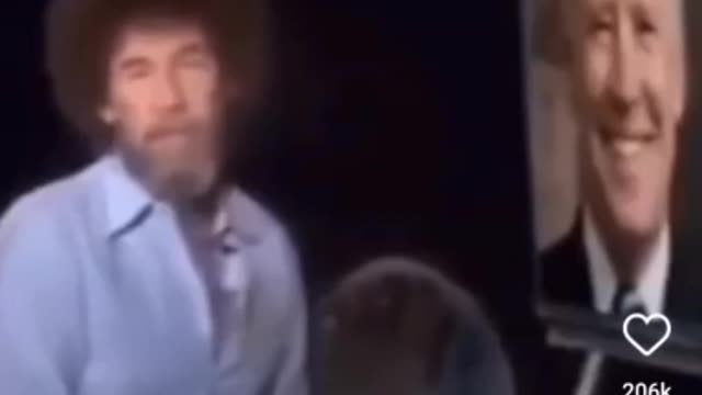 How to fix a mistake