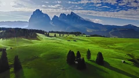 Beautiful Relaxing Music - Stop Overthinking, Stress Relief Music, Sleep Music, Calming Music