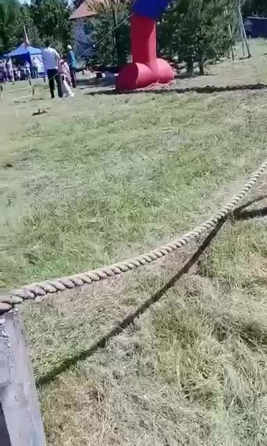 Ukraine Footage - 08/14/23