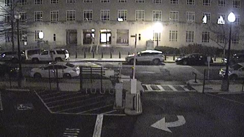 4406LOTS00Lot8-9West_2021-01-05_22h30min46s093ms.mp4