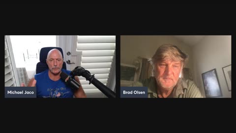 Brad Olsen reveals the real story on Vatican supernatural apparitions and aliens.