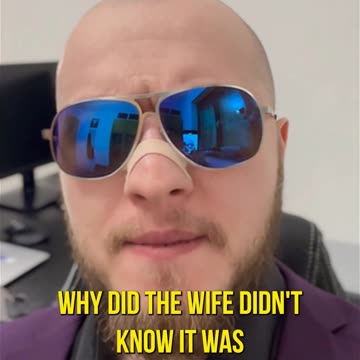 Why did the wife didn’t know it was Women’s Day? Because there's no calendar in the kitchen