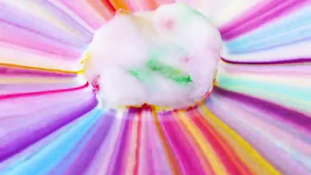 30 STUNNING SCIENCE EXPERIMENTS YOU’VE NEVER SEEN BEFORE