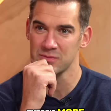 Unlocking the Formula for Personal Transformation