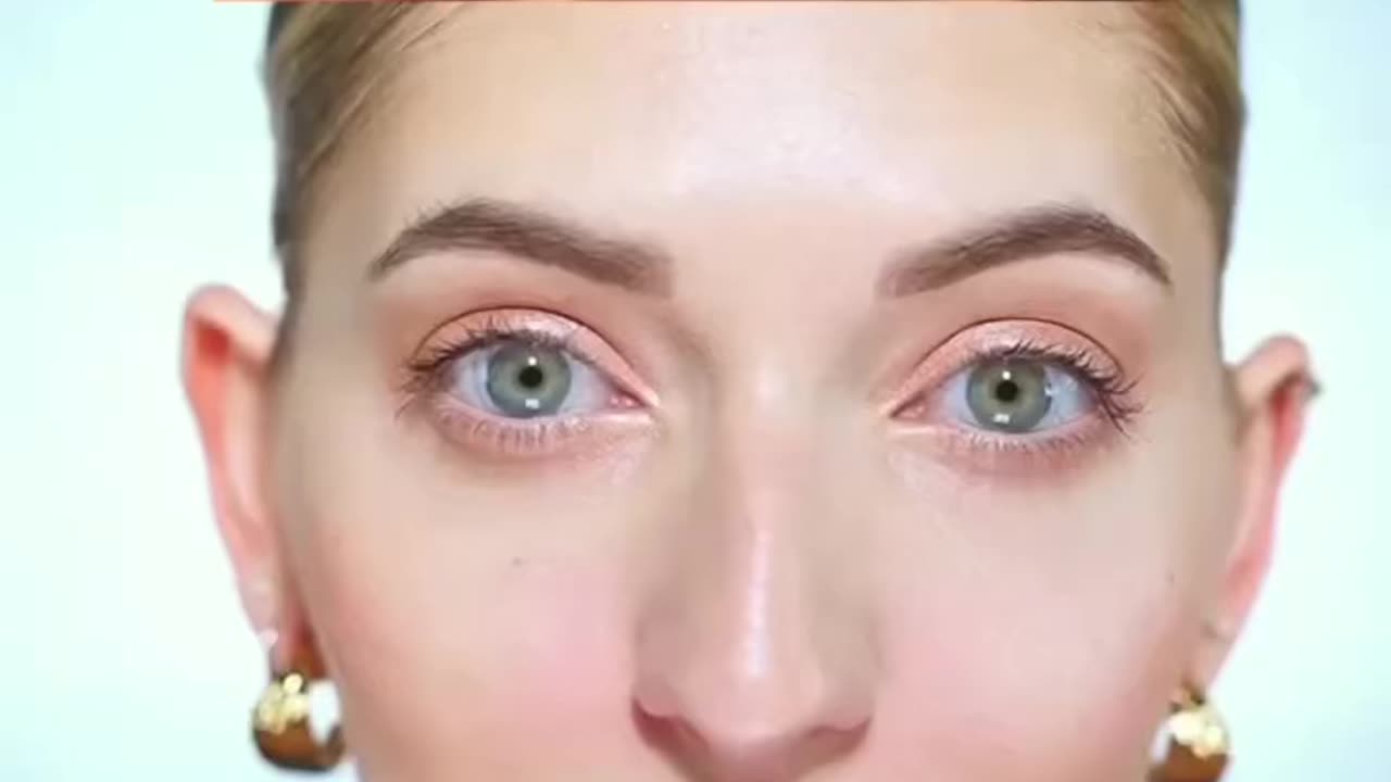 Face Lifting Exercises for jaw and laugh lines