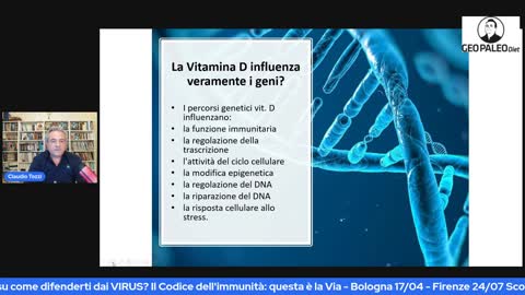 La modella Bianca Balti: “Ho fatto la doppia mastectomia preventiva come la Jolie”. Ma perché viene eseguita? E’ possibile evitarla?