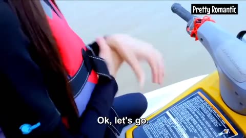 Hot Female Bodyguard Vs Arrogant Boy💗New Korean Mix Hindi Songs💗KoreanDrama💗Korean Love Story