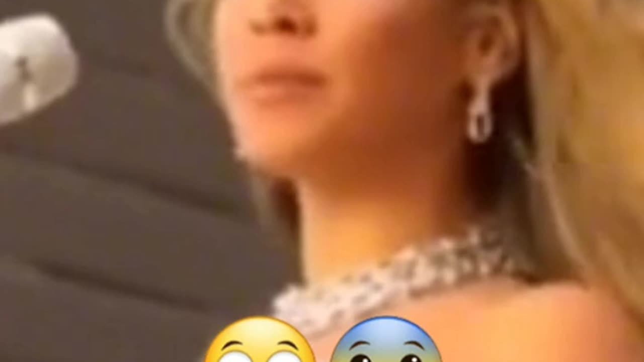 Beyoncé gave the look