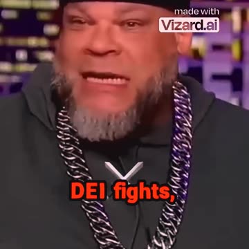 The Media's Political Narrative A Humorous Critique