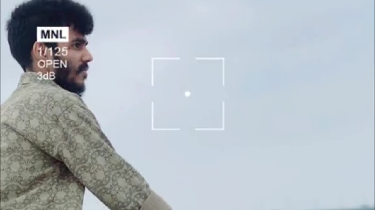Song