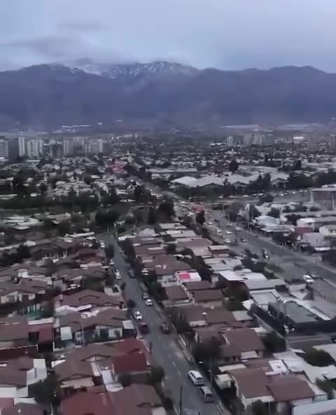 Video of Directed Energy Weapons' Mounted on either a Satellite, high flying planes, or a ship.