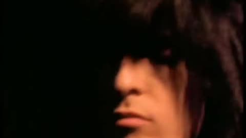 Mötley Crüe - Without You