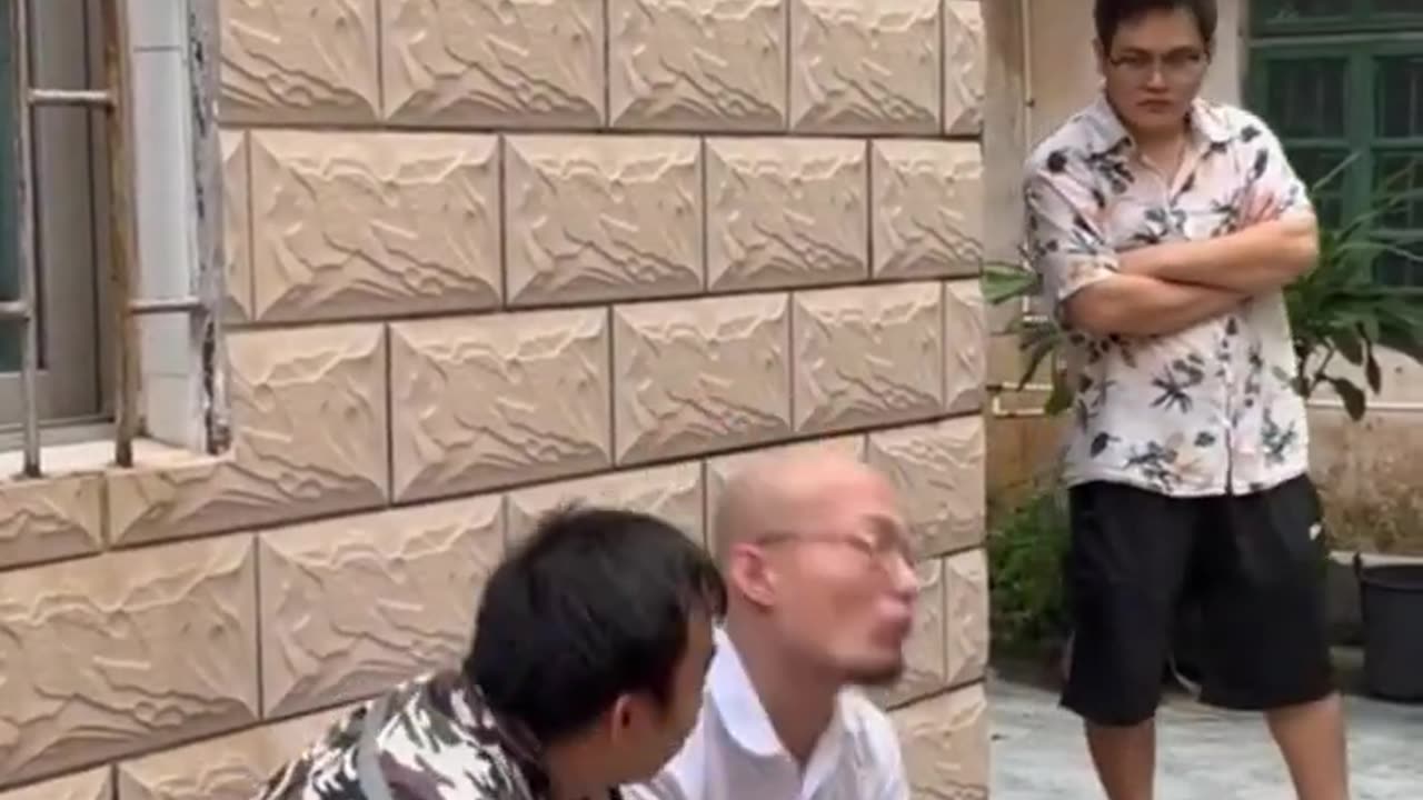 Vital funny video| Funny comedy video