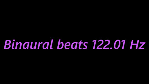 binaural_beats_122.01hz