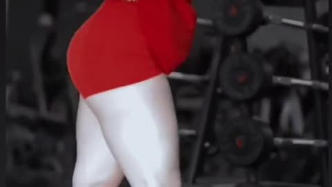 Miranda Cohen Super