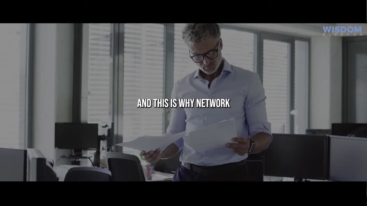 Master the art of making monety with n Adrew tate... motivational video