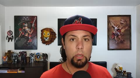 The NFL is Devouring itself...