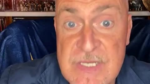 BackUp Diretta Andrea Colombini del 06 Giugno